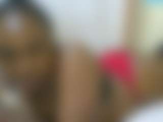 cutyleila's Live Sex Cam Show