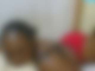Live cam show with cutyleila - Black Amateur on Camsoda