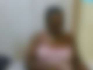 Live cam show with cutyleila - Ebony Amateur on StripNow