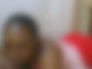Spettacolo in cam dal vivo con cutyleila - Asshole Black su Camsoda