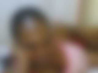 Live cam show with cutyleila - Amateur on Dare Cams