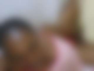 Live cam show with cutyleila - BBW Ebony on Dolls Live