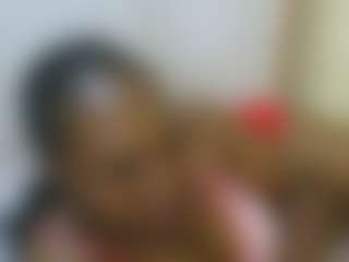 Live cam show with cutyleila - Spank Ebony on Mixed Magazine Live
