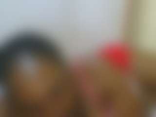 Live cam show with cutyleila - Black Amateur on Dare Cams