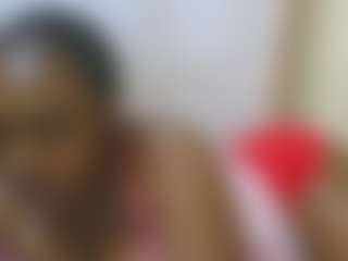Live cam show with cutyleila - Ebony on nudelive.tv | kenya