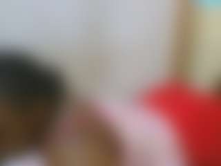 Live cam show with cutyleila - Ebony Amateur on Camiplay Live | kenya