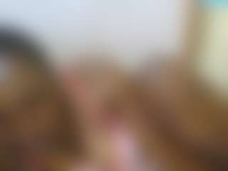 Live cam show with cutyleila - Solo on slutload