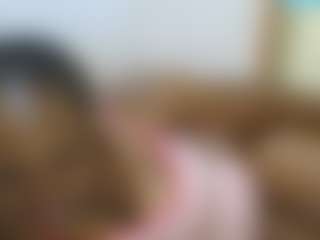 Live cam show with cutyleila - Ebony on Camsoda | kenya