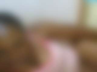 Live cam show with cutyleila - Ebony on Camsoda | kenya