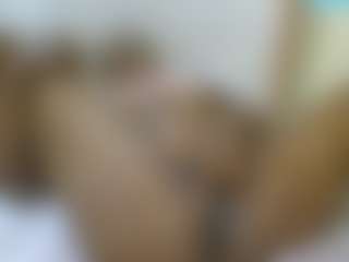 cutyleila's Live Sex Cam Show