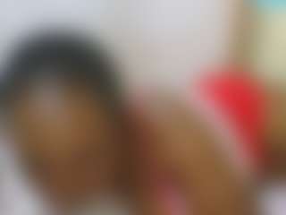 cutyleila's Live Sex Cam Show