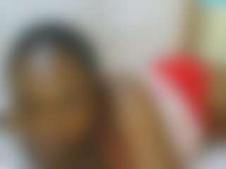 cutyleila's Live Sex Cam Show