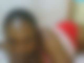 cutyleila's Live Sex Cam Show