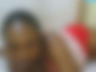 cutyleila's Live Sex Cam Show