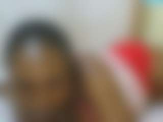 cutyleila's Live Sex Cam Show