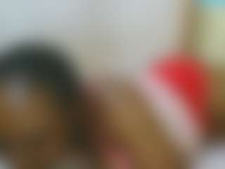 cutyleila's Live Sex Cam Show