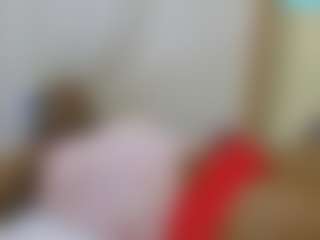 cutyleila's Live Sex Cam Show