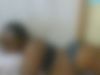 cutyleila's Live Sex Cam Show