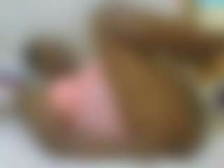 Live cam show with cutyleila - Ebony on CSO-WL | kenya