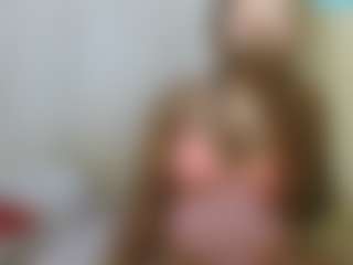 cutyleila's Live Sex Cam Show