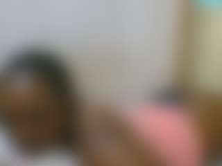 Live cam show with cutyleila - Bedroom Black on Camsoda | kenya