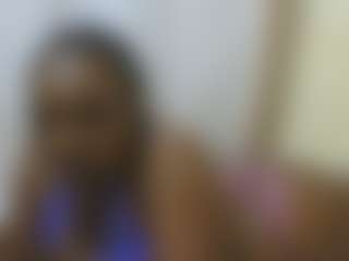 Live cam show with cutyleila - Ebony on Streamer API | kenya