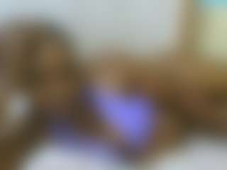 cutyleila's Live Sex Cam Show