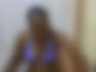 Live cam show with cutyleila - Flashing on live.xheat.ai