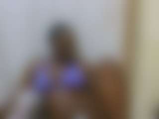 Live cam show with cutyleila - Bedroom on live.xheat.ai