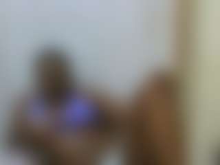 cutyleila's Live Sex Cam Show