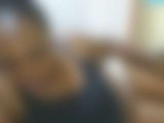 Live cam show with cutyleila - Solo on Mixed Magazine Live