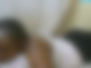cutyleila's Live Sex Cam Show