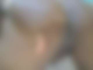 cutyleila's Live Sex Cam Show