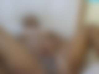 cutyleila's Live Sex Cam Show