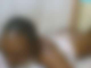 Live cam show with cutyleila - Ebony on camwithhim.com | kenya