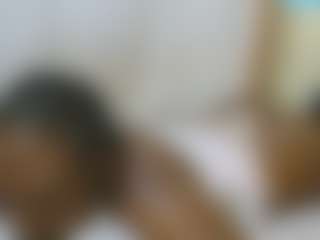 cutyleila's Live Sex Cam Show