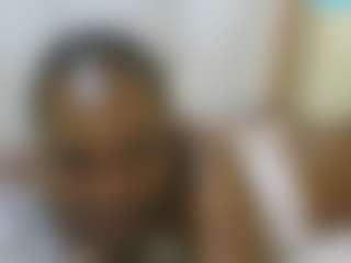 cutyleila's Live Sex Cam Show