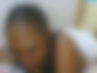 cutyleila's Live Sex Cam Show