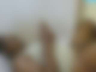 Live cam show with cutyleila - Ebony Big Ass on fapnchat