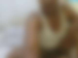 Live cam show with cutyleila - Black Dildo on fapnchat