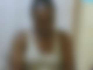 cutyleila's Live Sex Cam Show