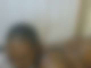 Live cam show with cutyleila - Spank Ebony on Gym Cam Girls | kenya