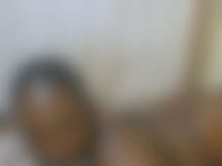 Live cam show with cutyleila - Spank Black on Gym Cam Girls | kenya