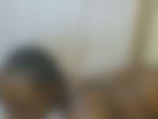Live cam show with cutyleila - Ebony on Dolls Live | kenya