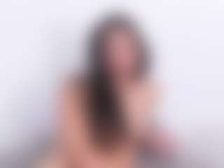 Live cam show with Ishabella_lopez - Gag on live18s.com