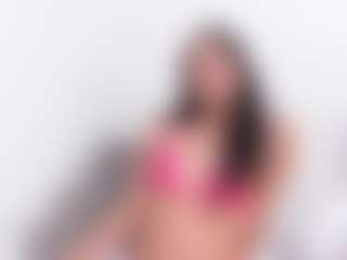 Live cam show with Ishabella_lopez - Young Adult on sexylivex.com