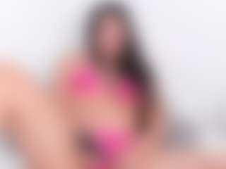 Live cam show with Ishabella_lopez - Gag on mypornchat.com