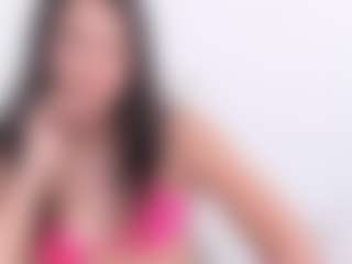 Live cam show with Ishabella_lopez - Gag on googirlz