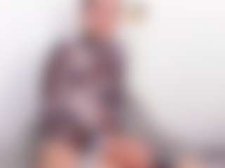 Ishabella_lopez's Live Sex Cam Show