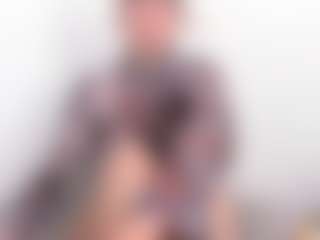 Ishabella_lopez's Live Sex Cam Show